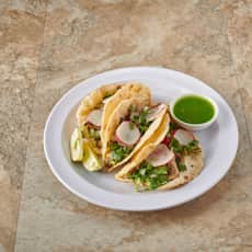 Tacos Regulares (3)