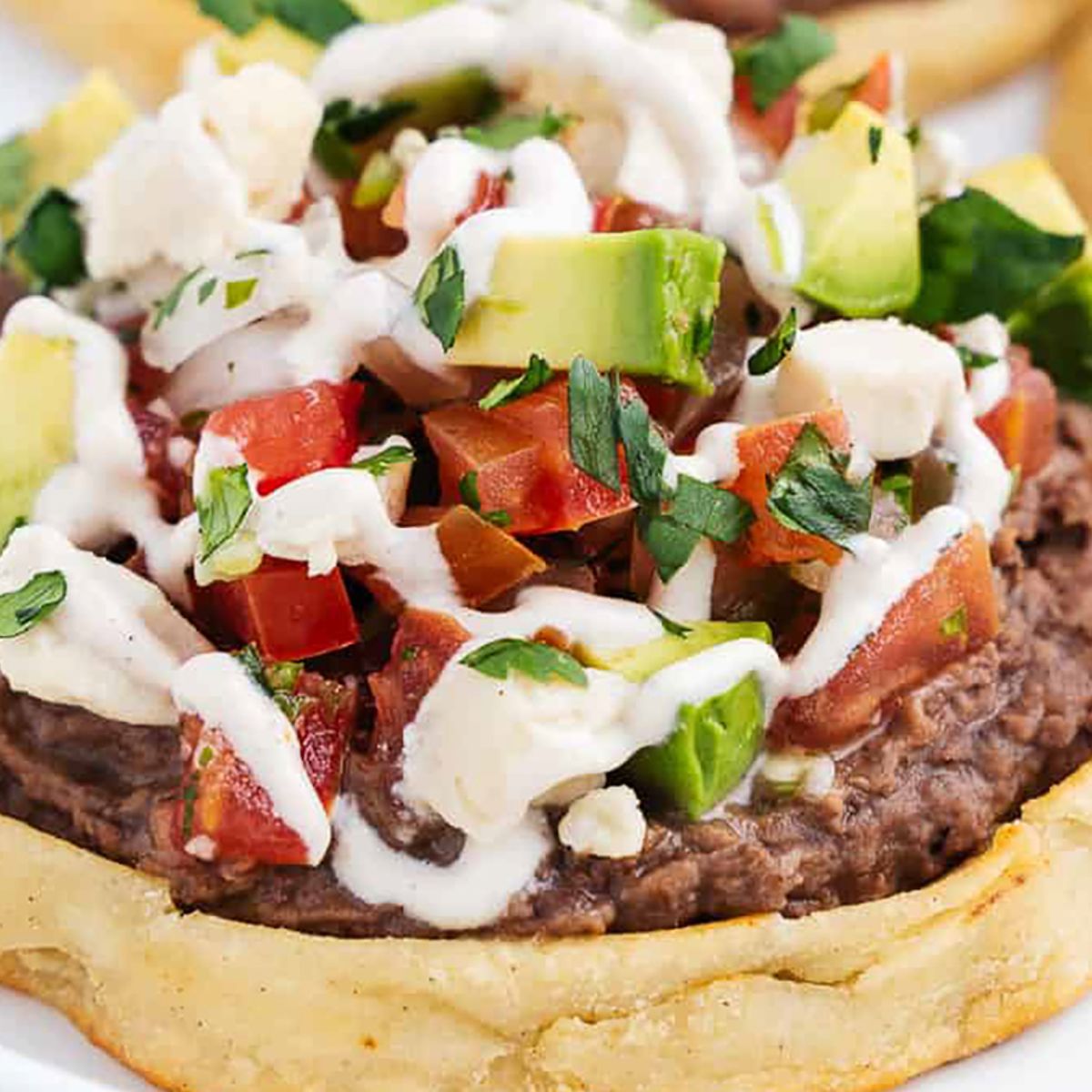 Sopes (3)