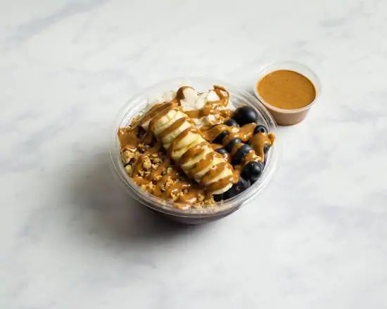 Acai Bowl