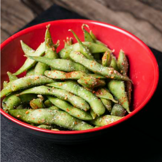 Edamame