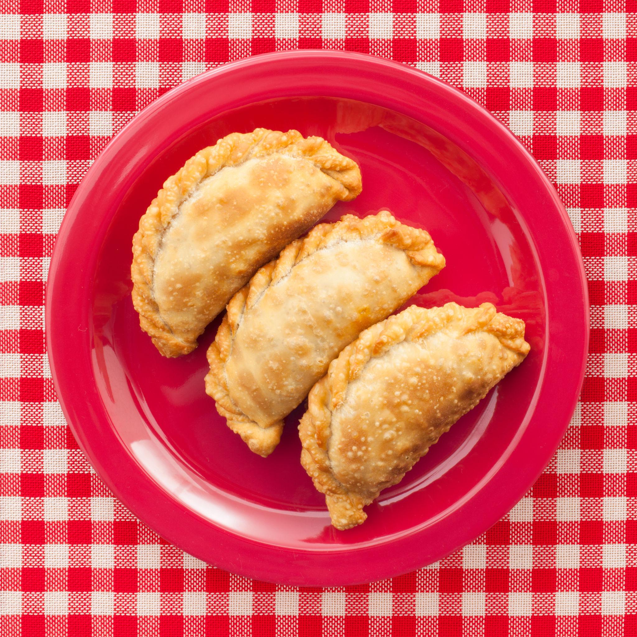 Empanada