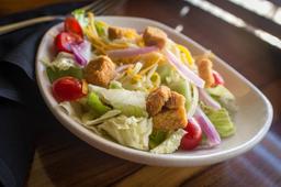 House Salad