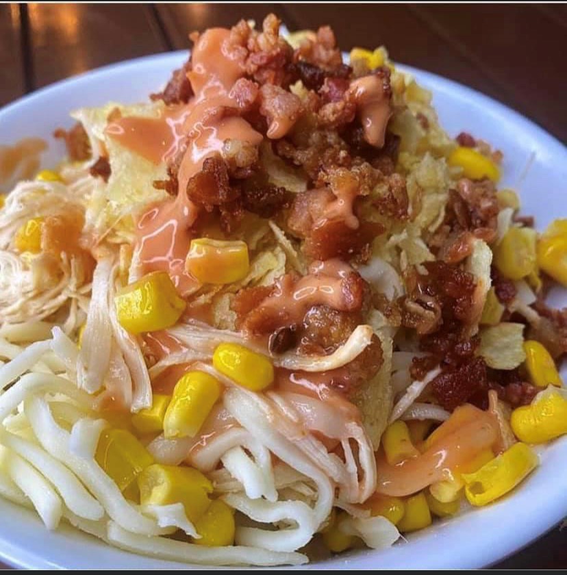 Original Maicitos