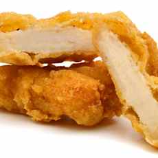 12 Piece Chicken Nuggets