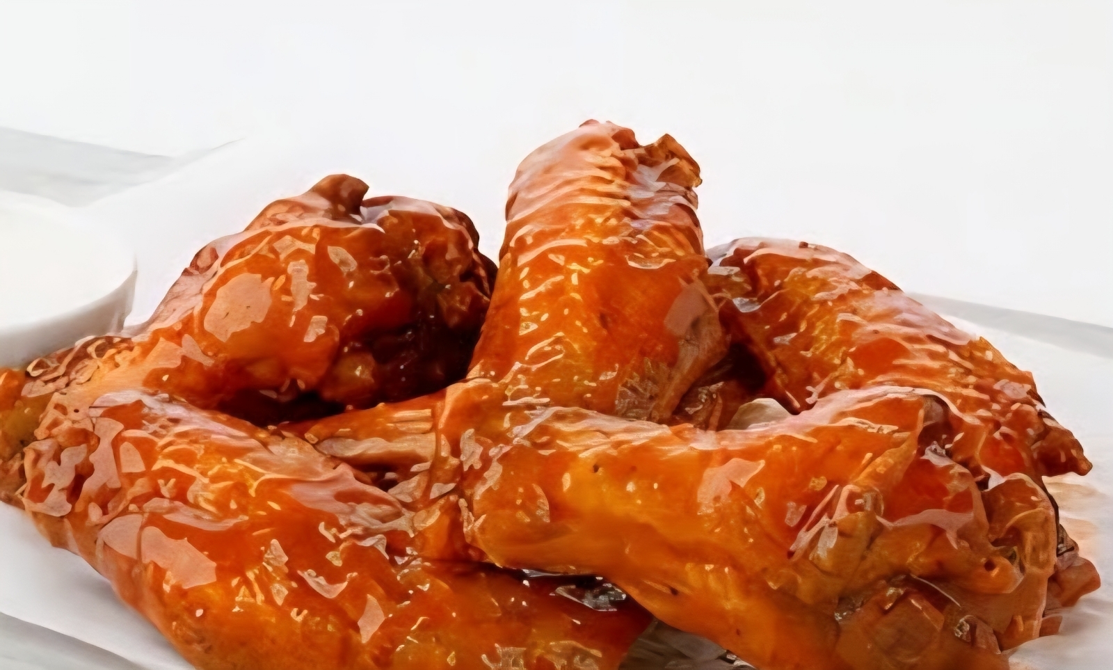 20 pcs Boneless Wings