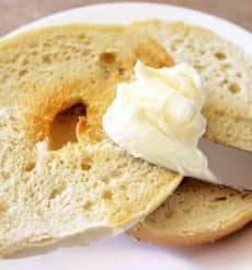Butter