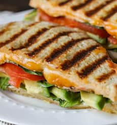 Meatless