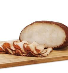 Chipotle Chicken Breast by the LB