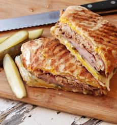 Cuban