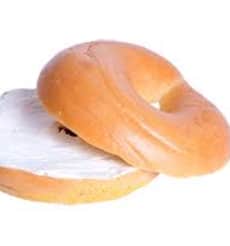 Cream Cheese