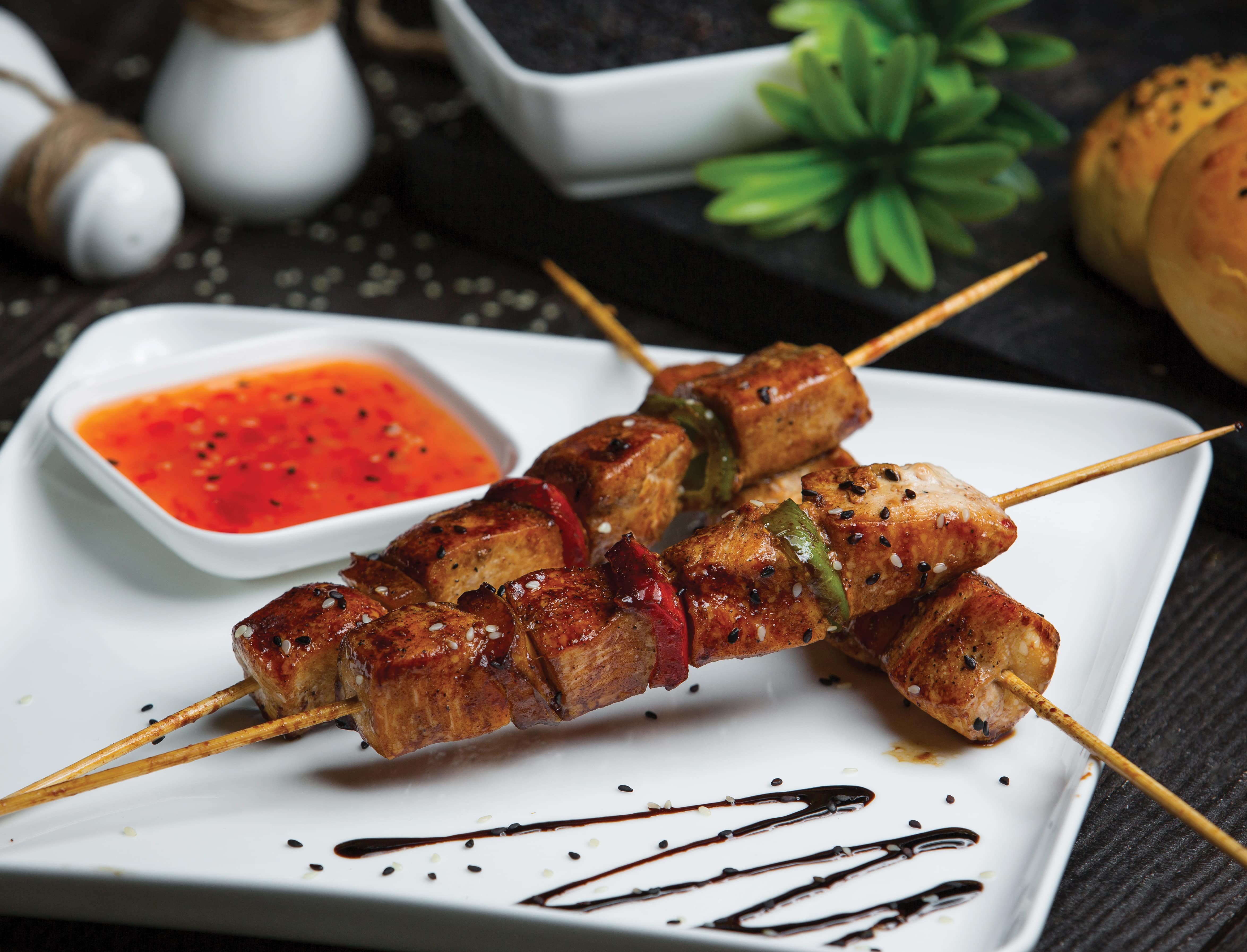 S6. Beef on the Stick (4)