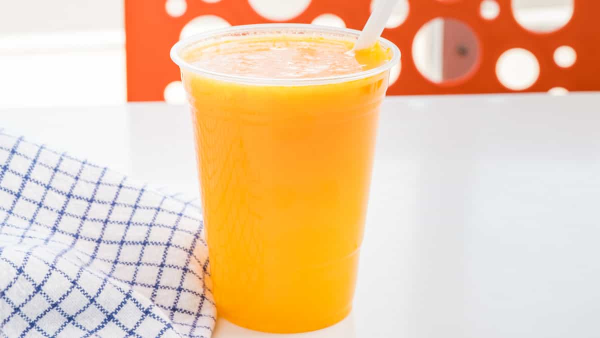 Vitamin C