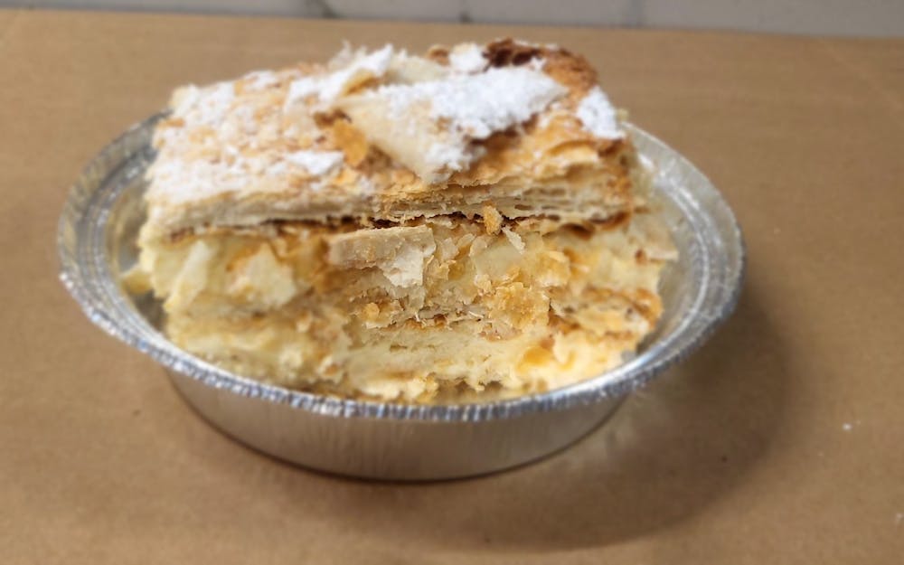 Napolitano