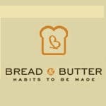 Restaurant logo