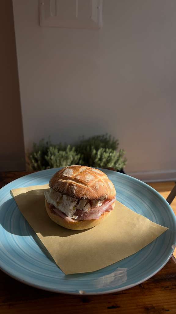 Bologna