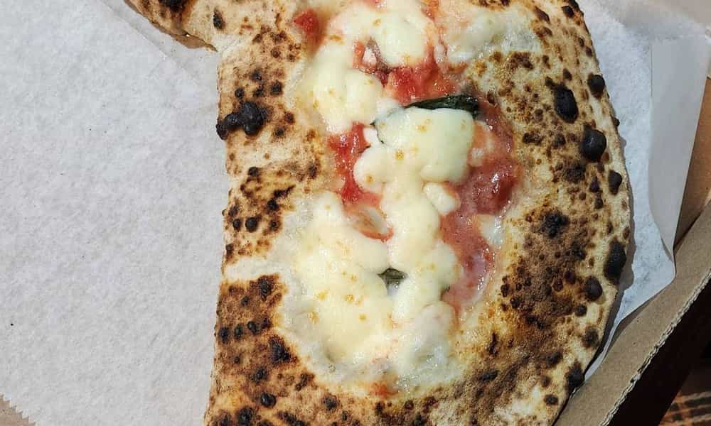 Napoletano