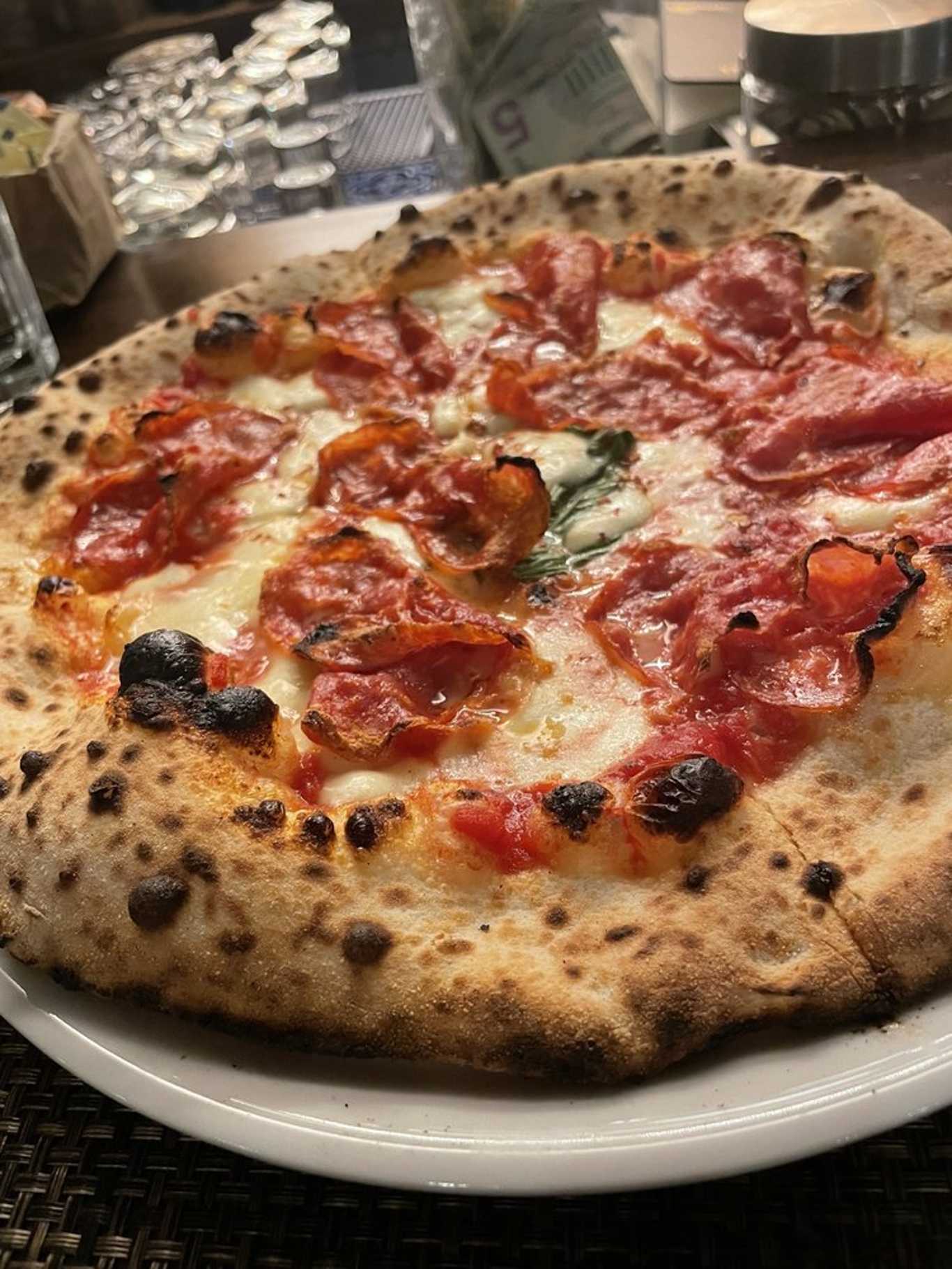Diavola