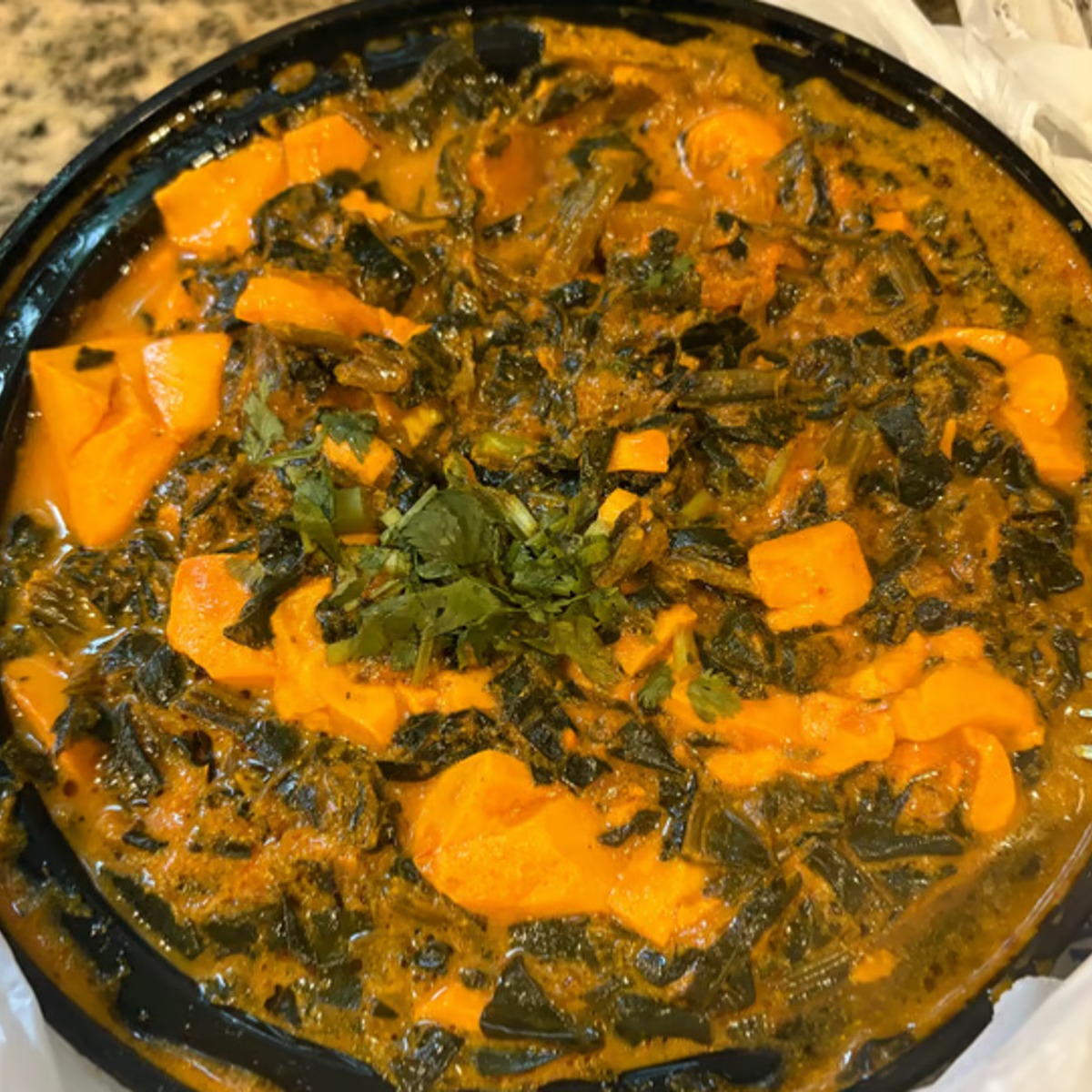 Saag