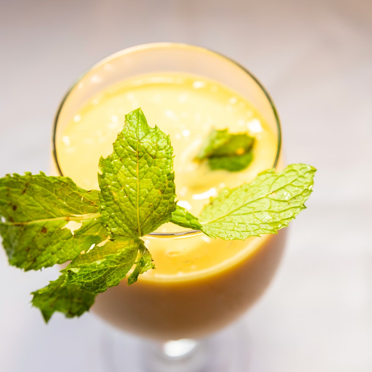Lassi