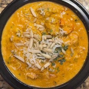 Malrani Chicken