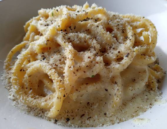 Order Online | Borti Pasta Bar Miami Menu - Best Italian Food, Online ...