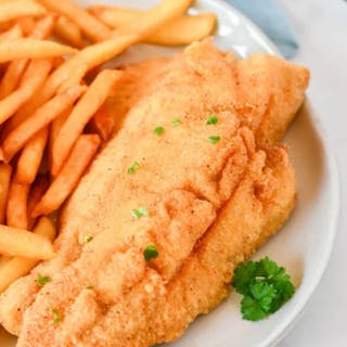 WHITING