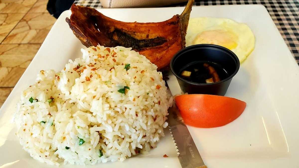 Dasilog