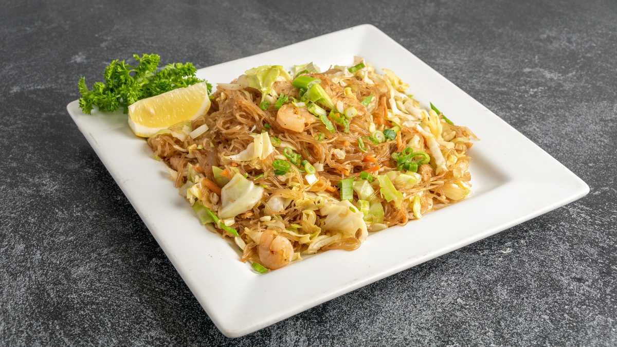 Bihon