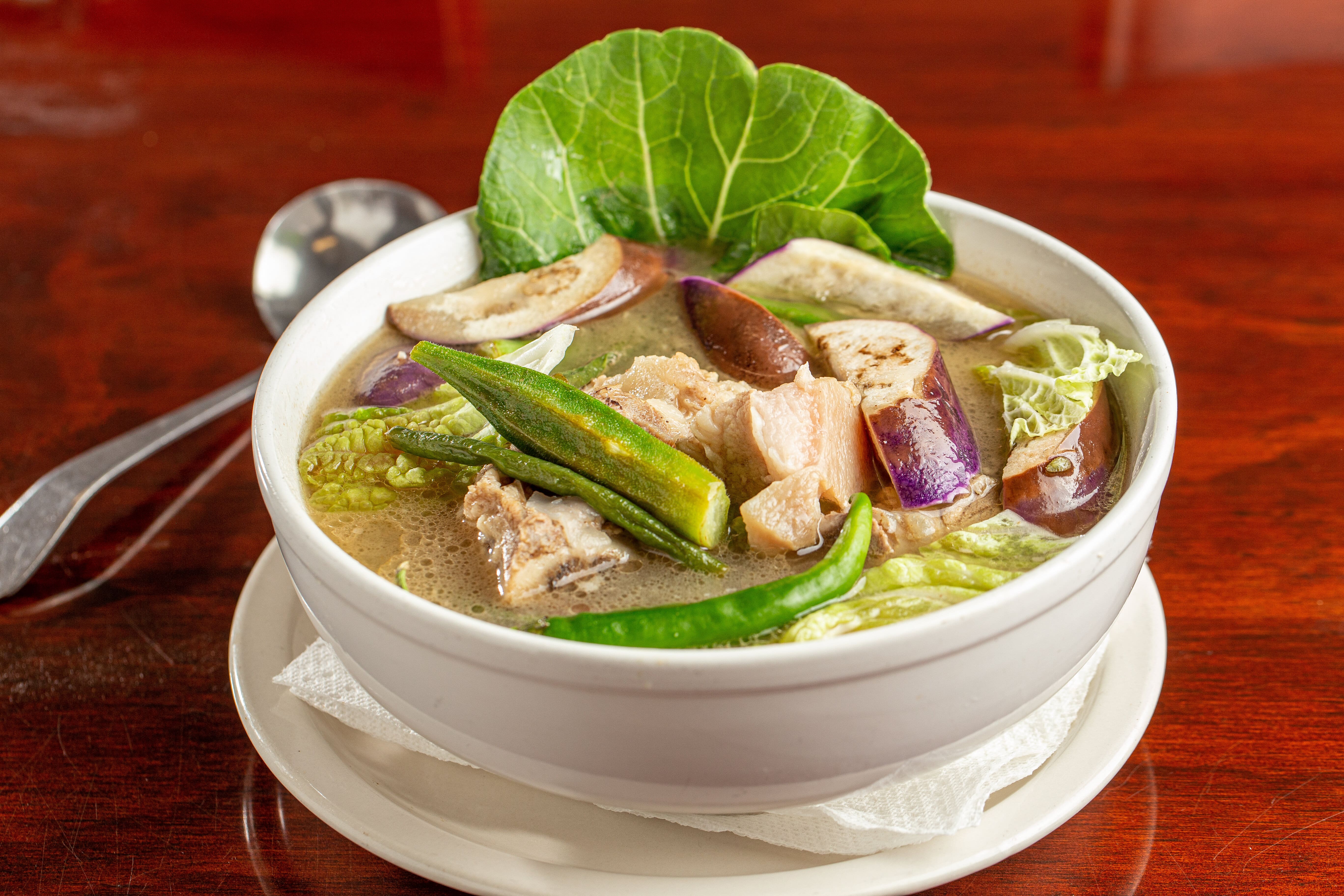 Sinigang