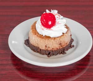 Flans