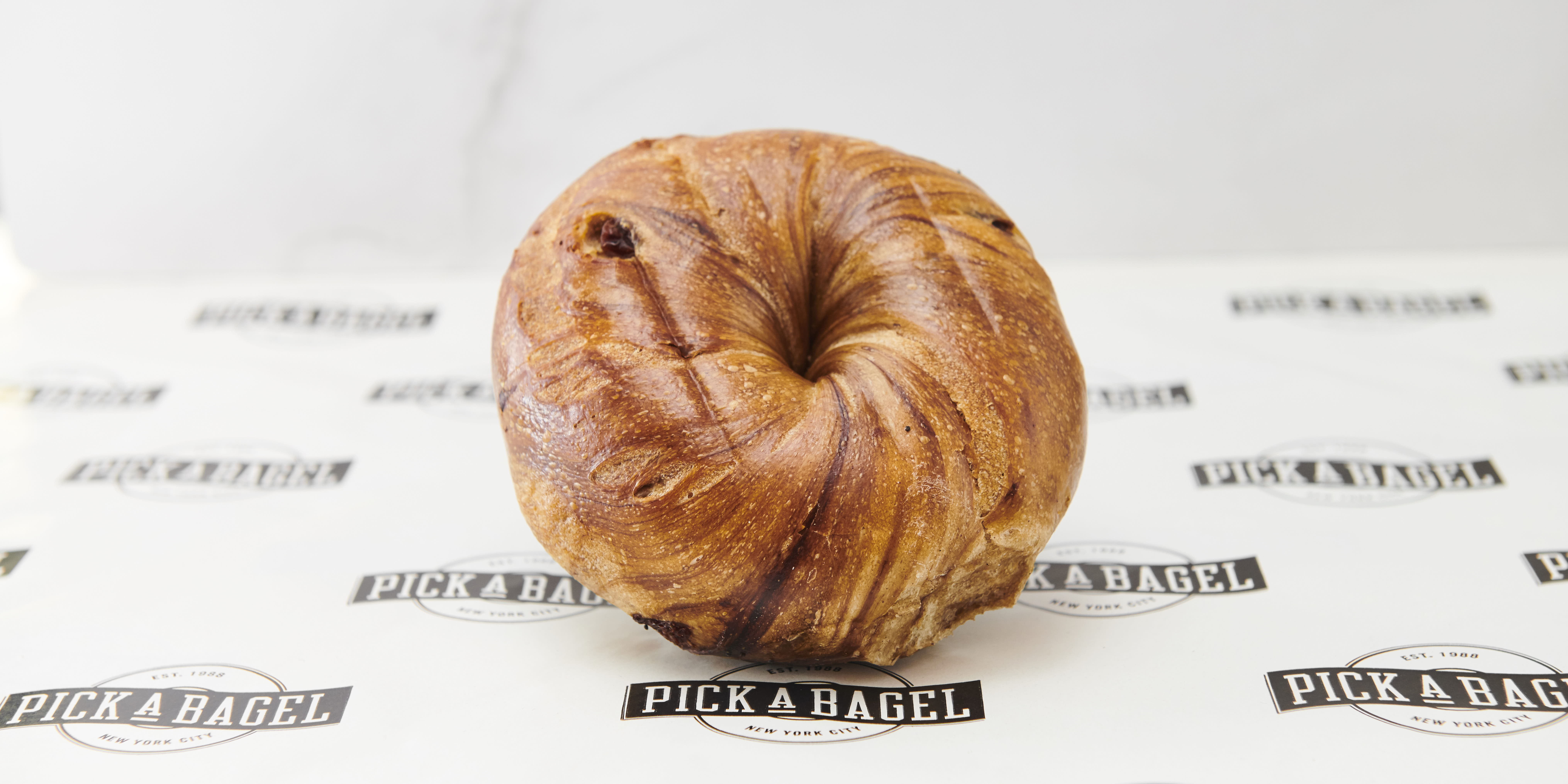 Bagel