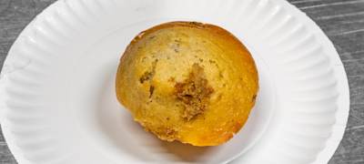 Muffin