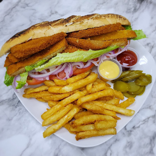 Order Online Cheese Xpress Sunrise Menu Online Ordering Delivery