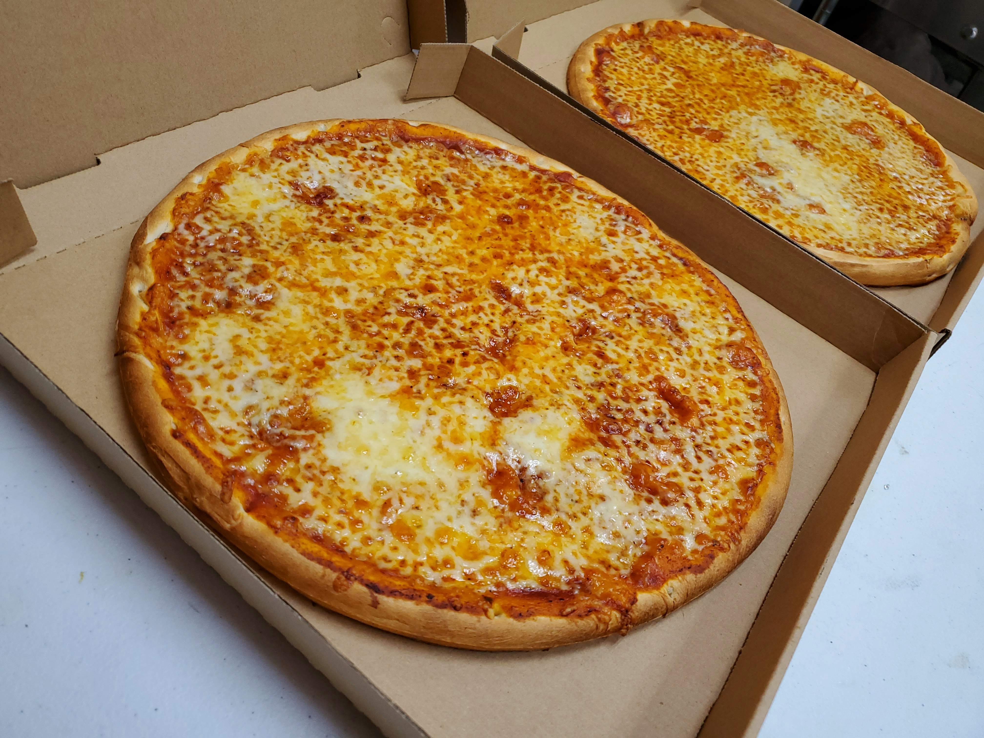 Order Online Cheese Xpress Sunrise Menu Online Ordering Delivery