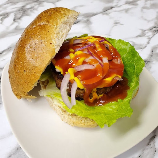 Order Online Cheese Xpress Sunrise Menu Online Ordering Delivery