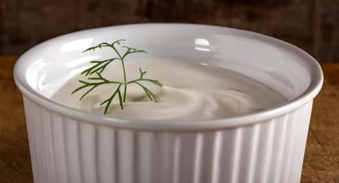 Nata (2oz)