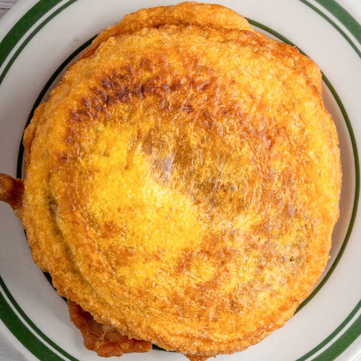 Pionono