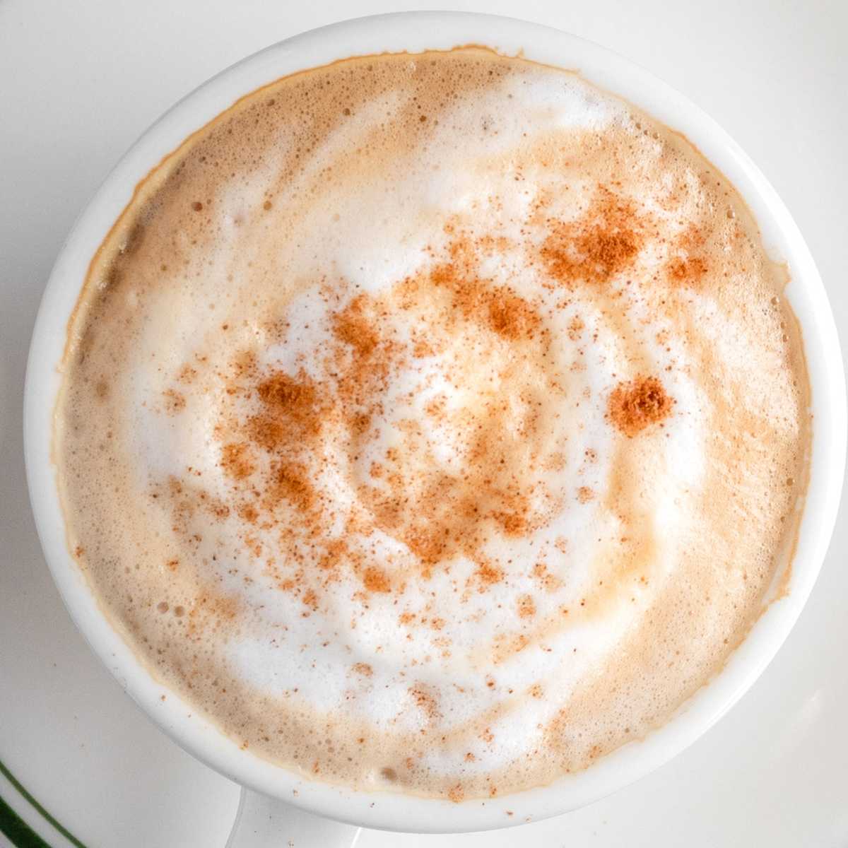 Cafe, Chocolate Y Te De Sabores