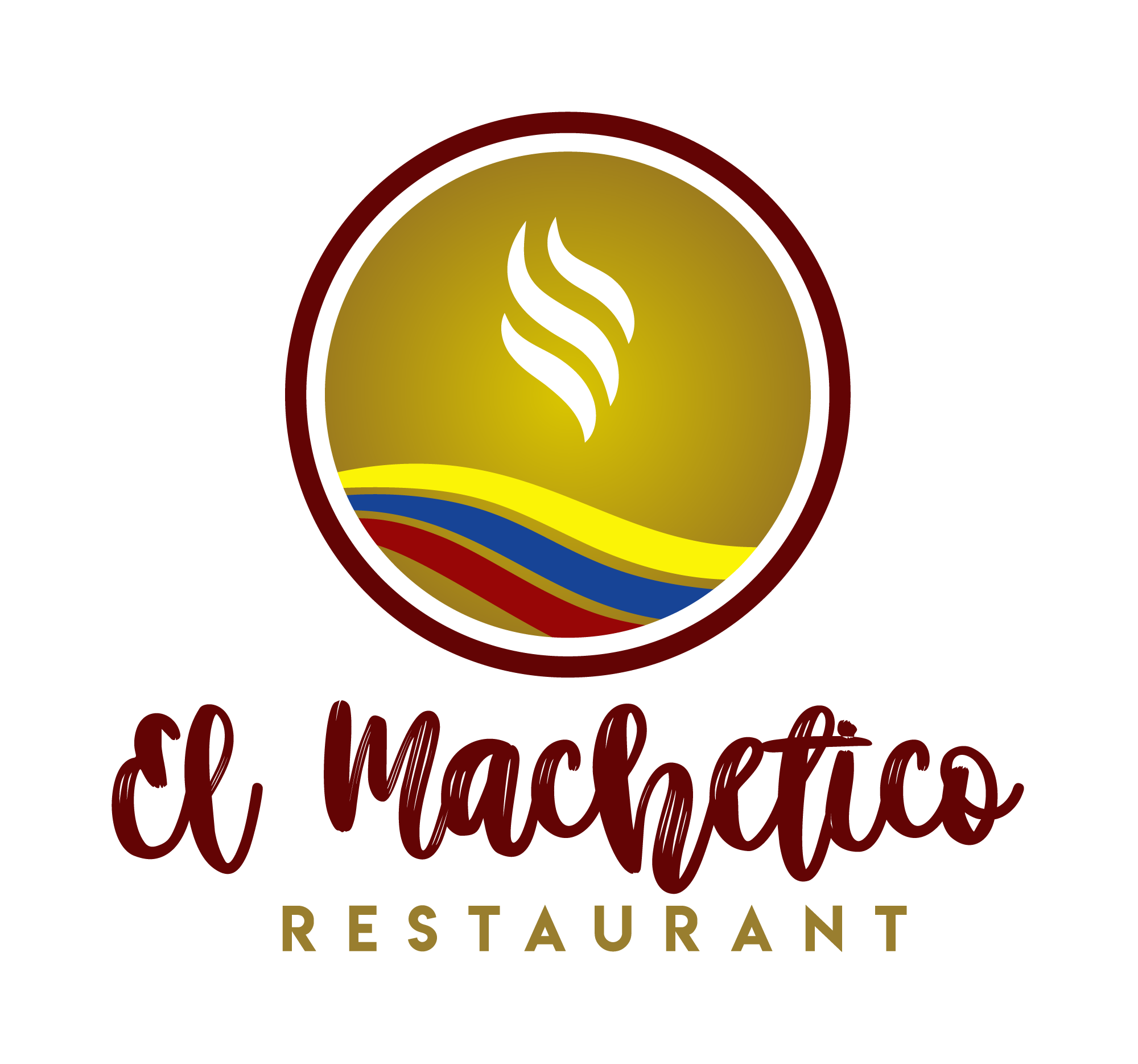 Restaurant logo