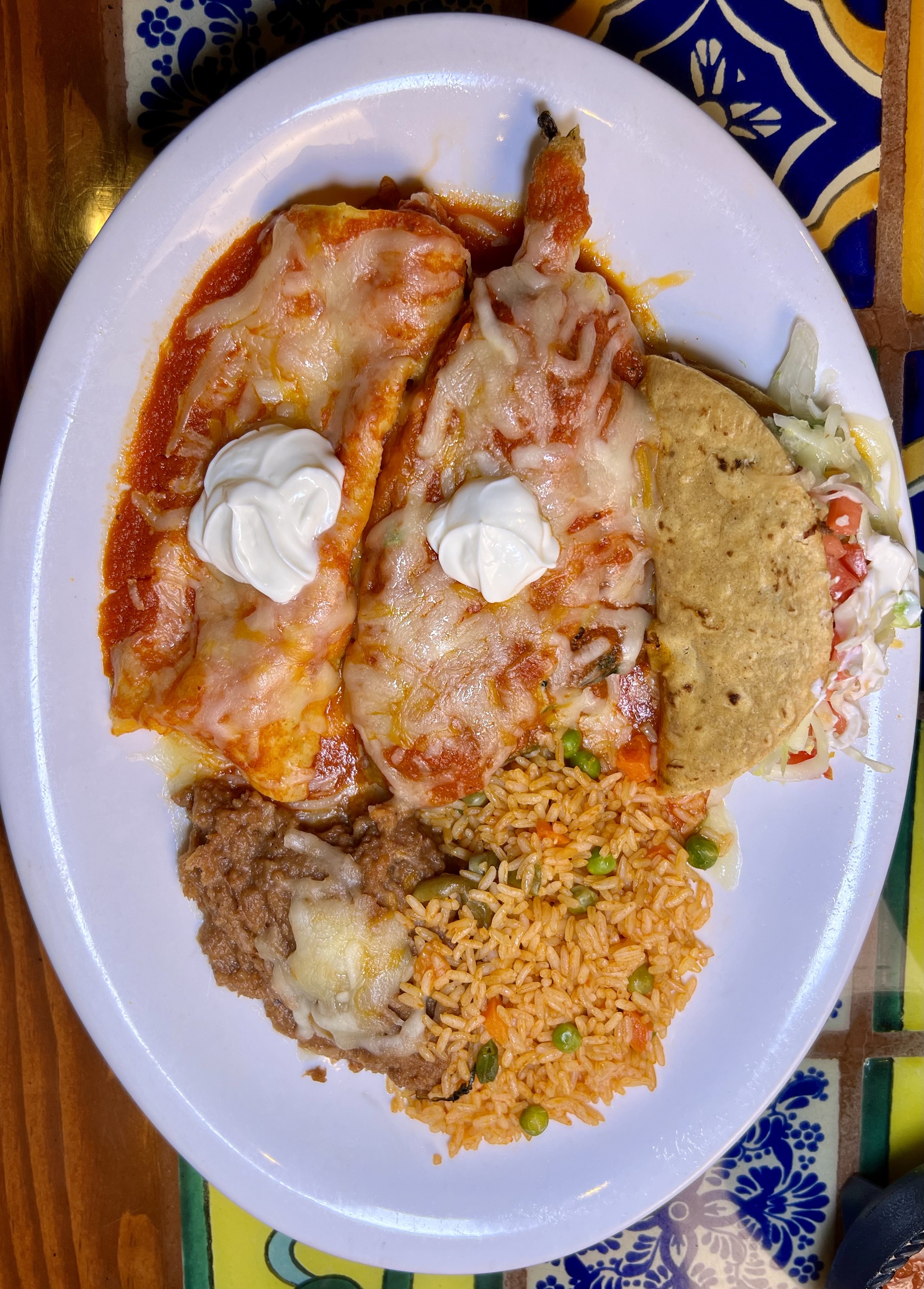 Puebla