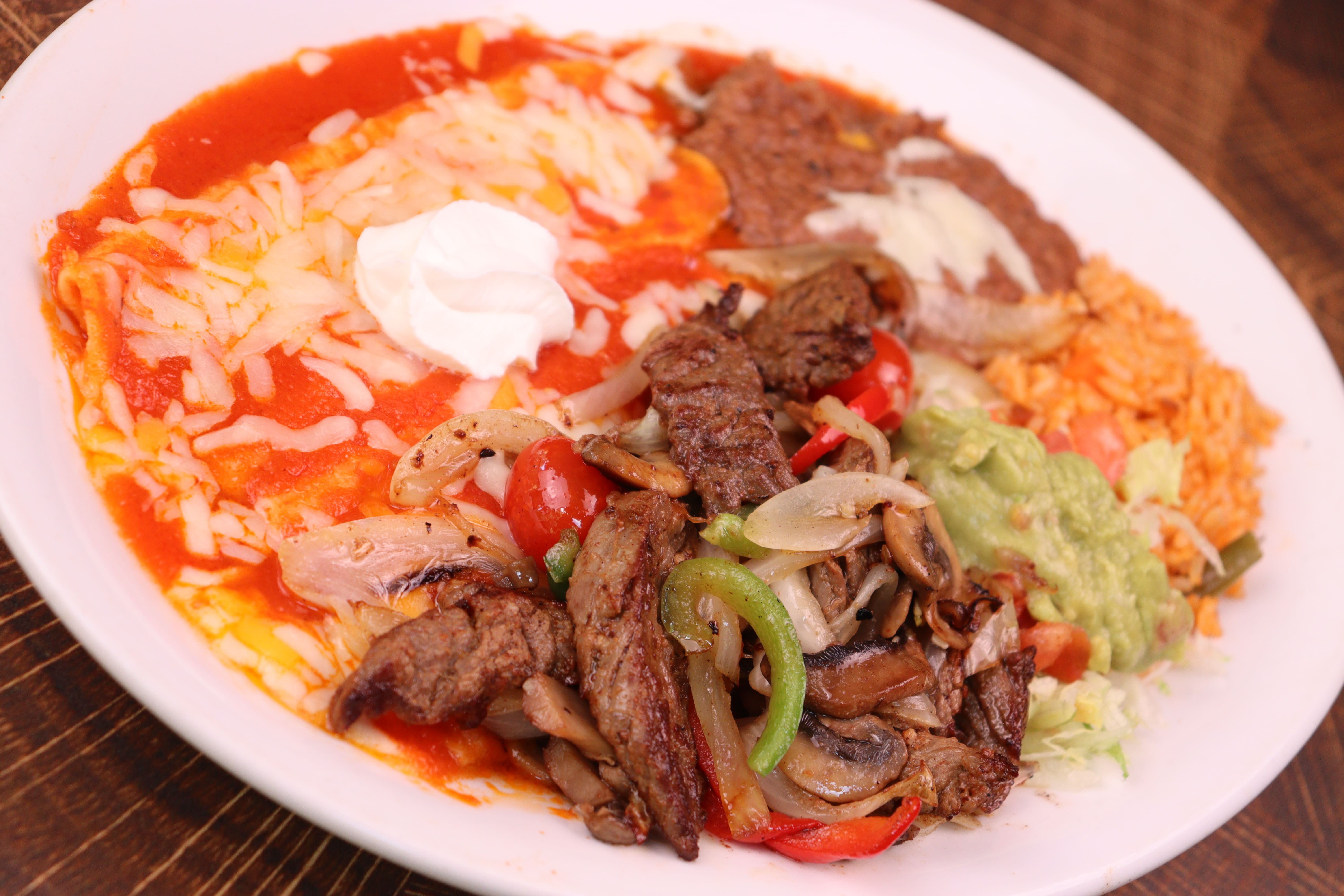 Tijuana