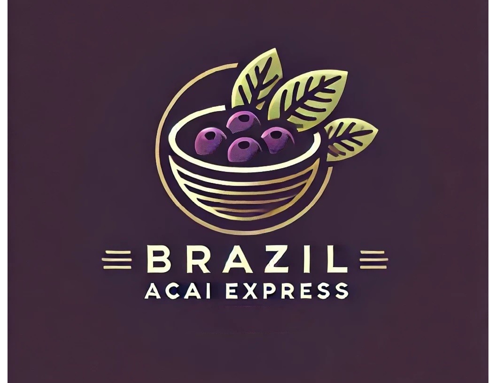 Restaurant logo