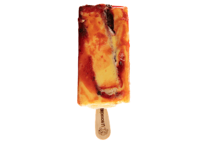 Gansito Paleta