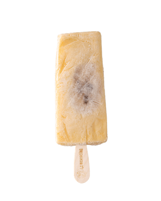 Banana Paleta