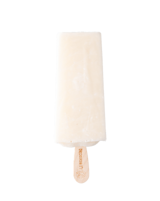 Coconut (Coco) Paleta