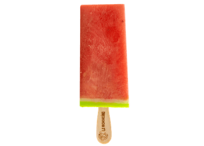 Watermelon Paleta