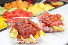 Paleta Loca