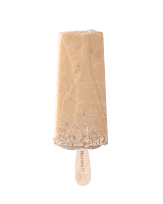 Pecan Paleta