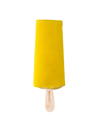 Pineapple Paleta