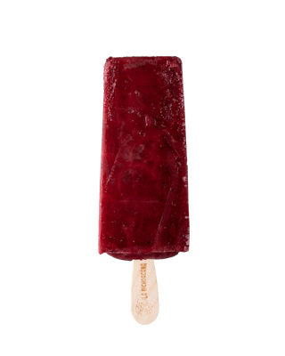 Blackberry (Zarzamora) Paleta